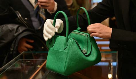 how much does hermes sa make|Hermès Sales Associate Salaries .